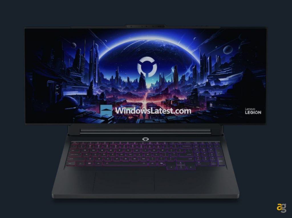 lenovo-legion-pro-rollable-sfida-fisica-pannello-oled-srotola-passando-16-24-pollici-ces-2026