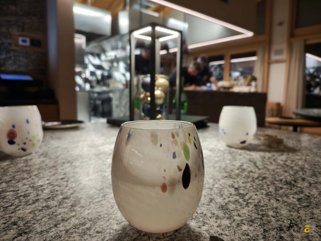 recensione-motorola-edge-70