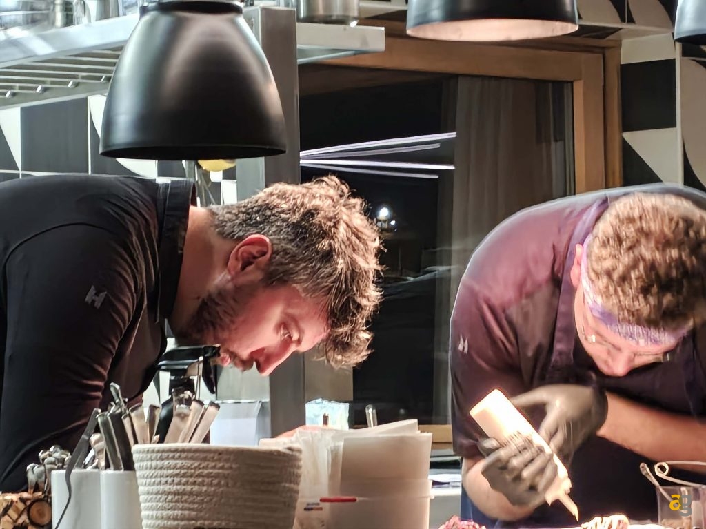 recensione-motorola-edge-70