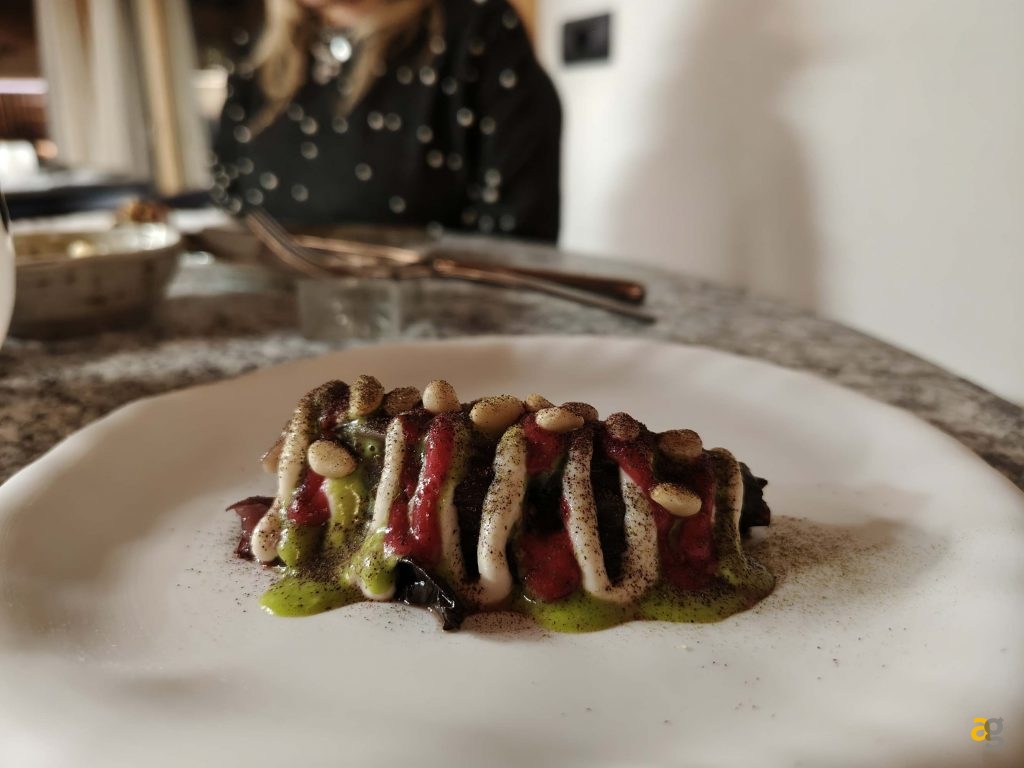 recensione-motorola-edge-70