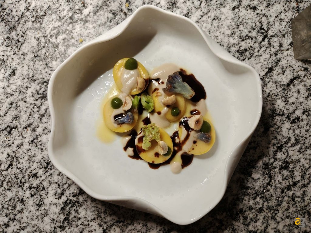 recensione-motorola-edge-70