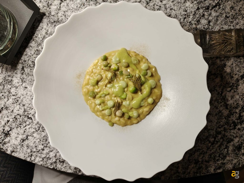 recensione-motorola-edge-70