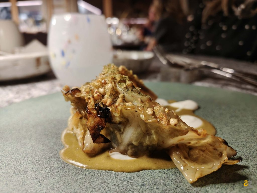 recensione-motorola-edge-70