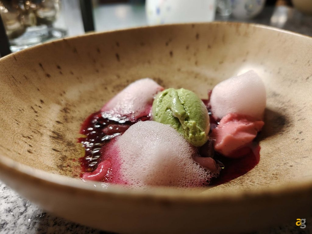 recensione-motorola-edge-70