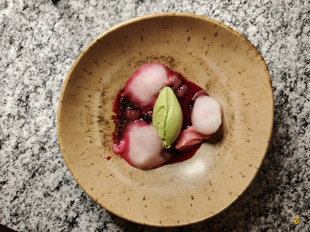 recensione-motorola-edge-70