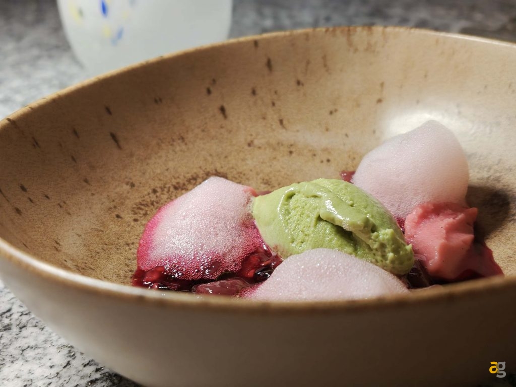 recensione-motorola-edge-70