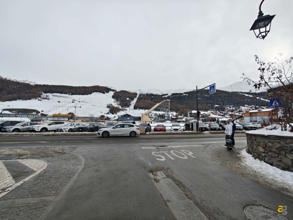 recensione-motorola-edge-70