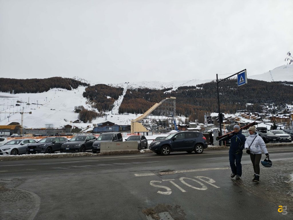 recensione-motorola-edge-70