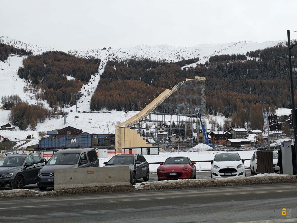 recensione-motorola-edge-70