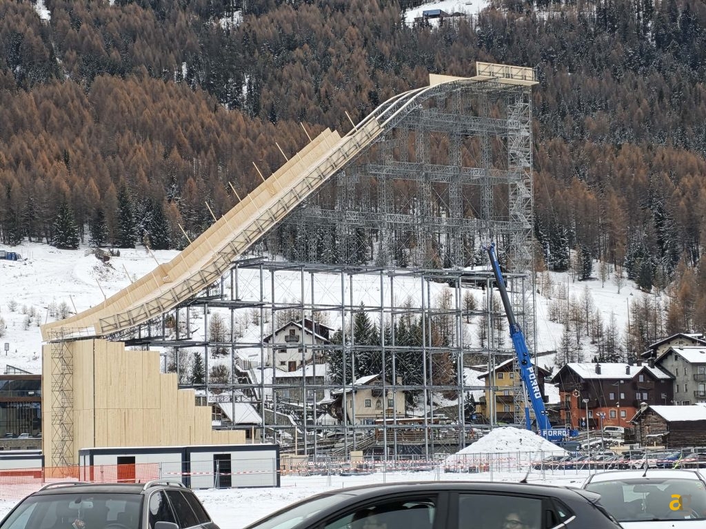 recensione-motorola-edge-70