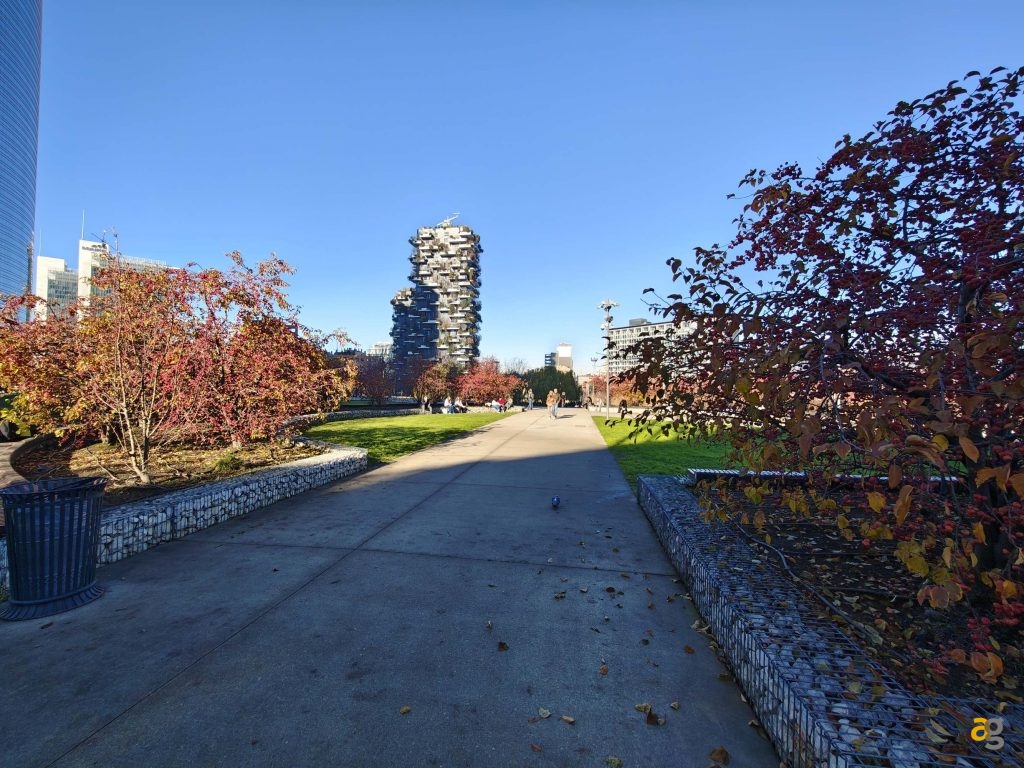 recensione-motorola-edge-70