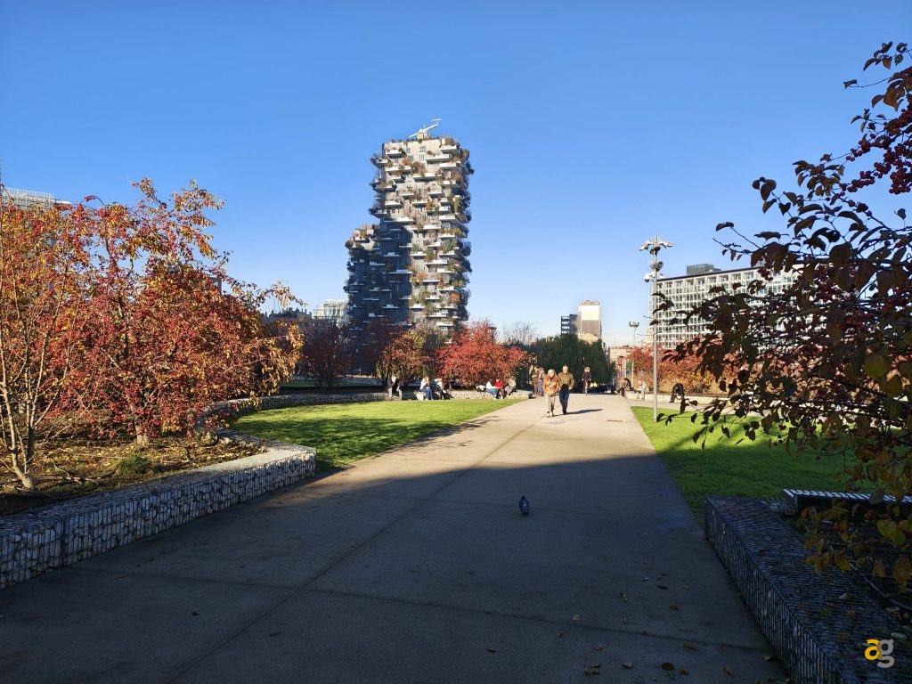 recensione-motorola-edge-70