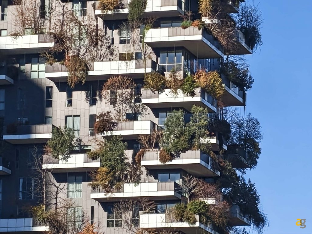 recensione-motorola-edge-70