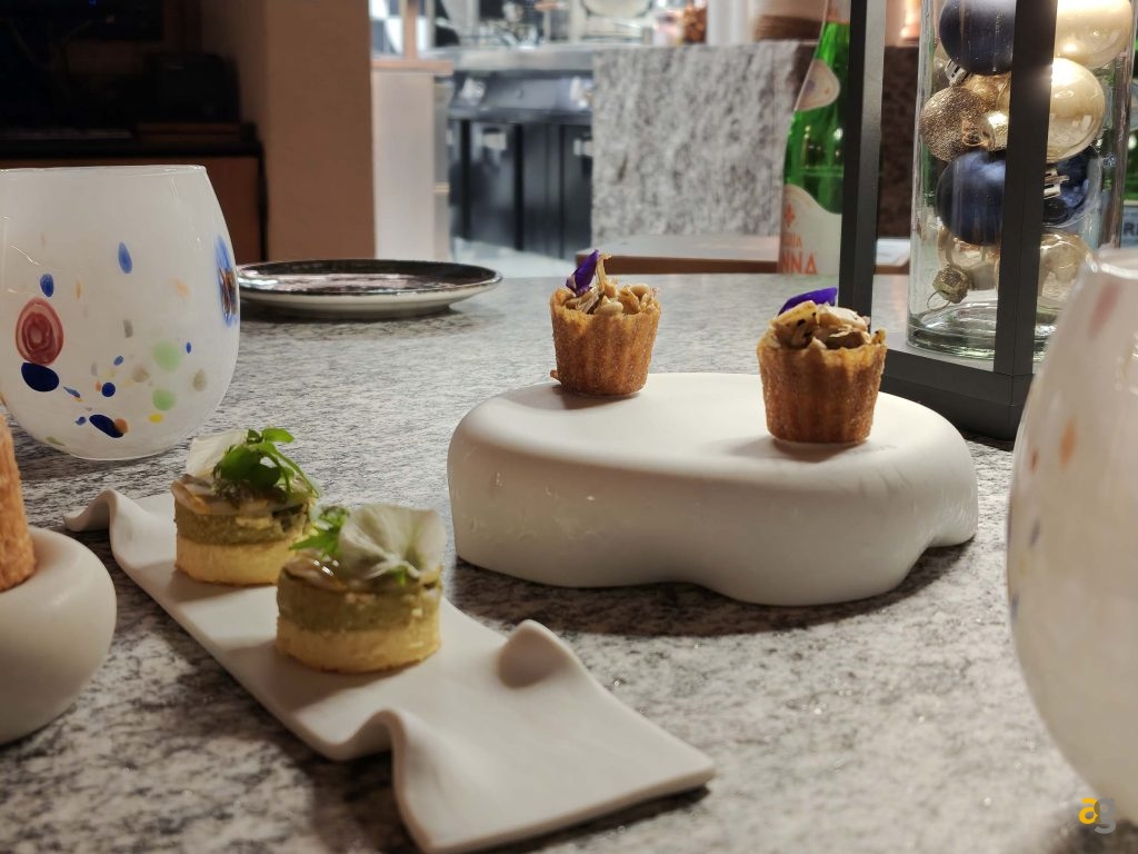 recensione-motorola-edge-70