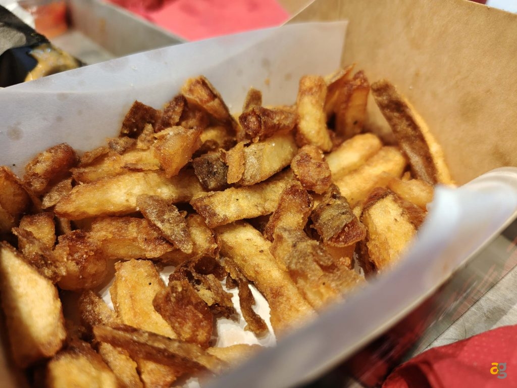 recensione-motorola-edge-70