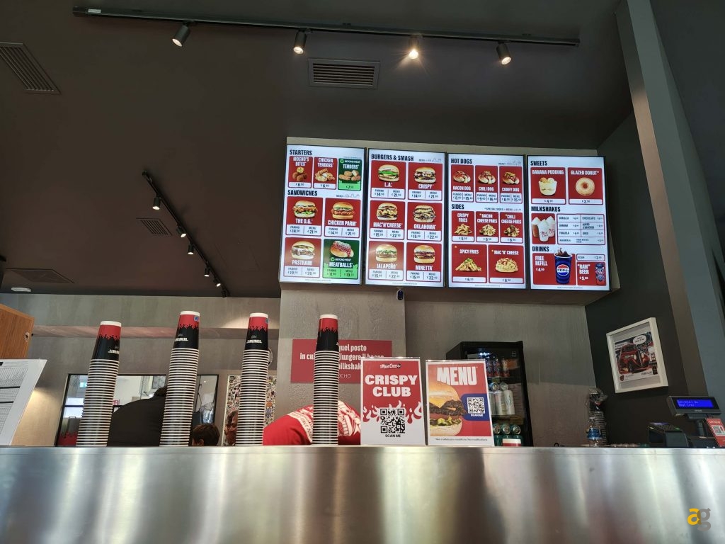 recensione-motorola-edge-70