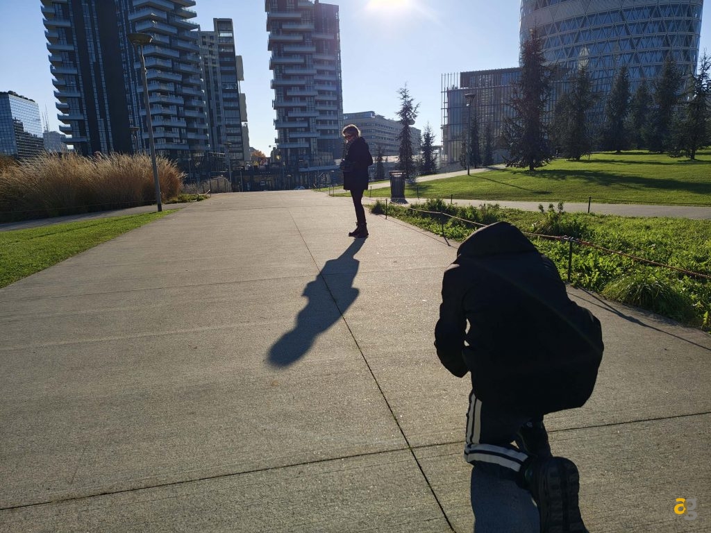 recensione-motorola-edge-70