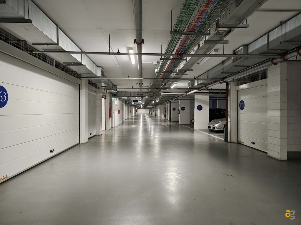 recensione-motorola-edge-70