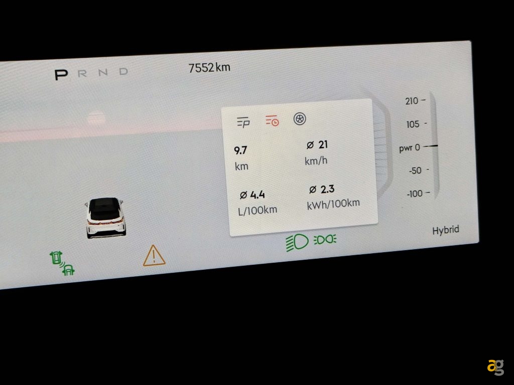 recensione-motorola-edge-70