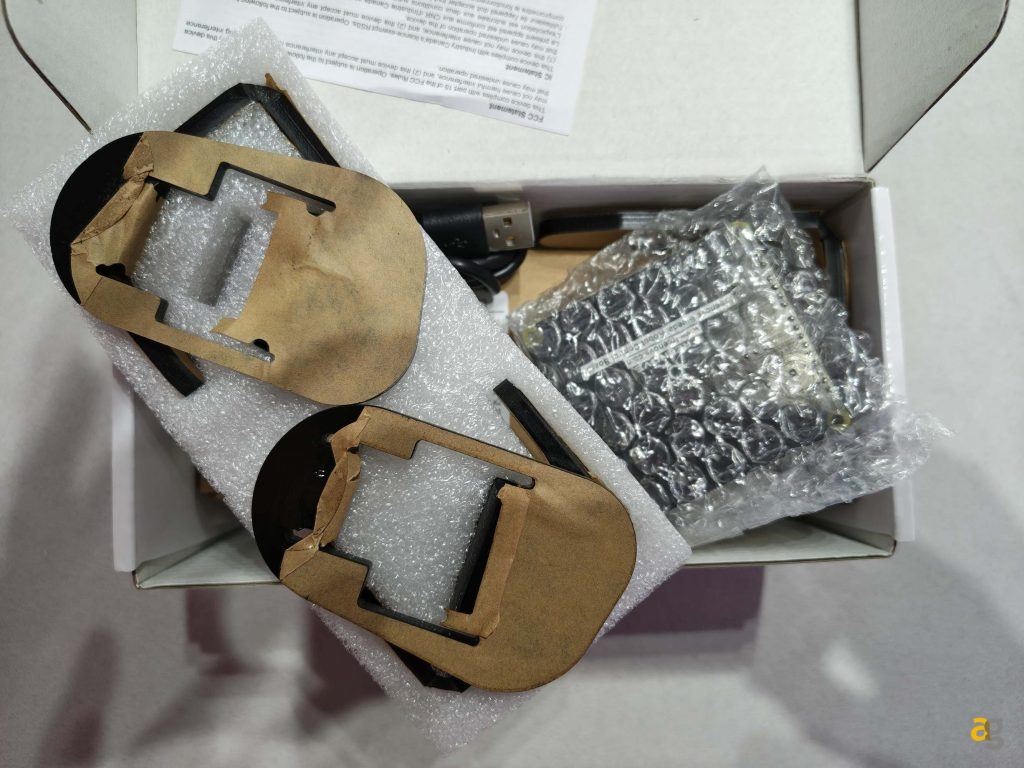 recensione-motorola-edge-70