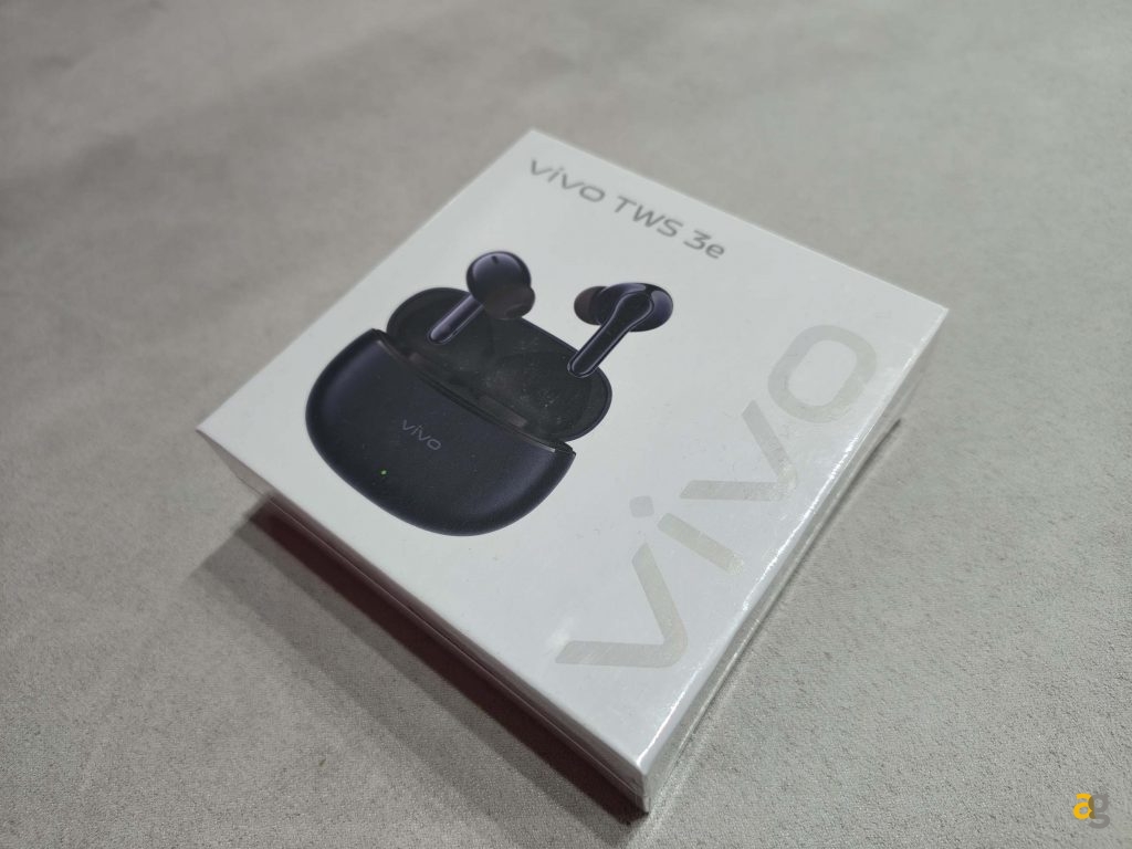 recensione-motorola-edge-70