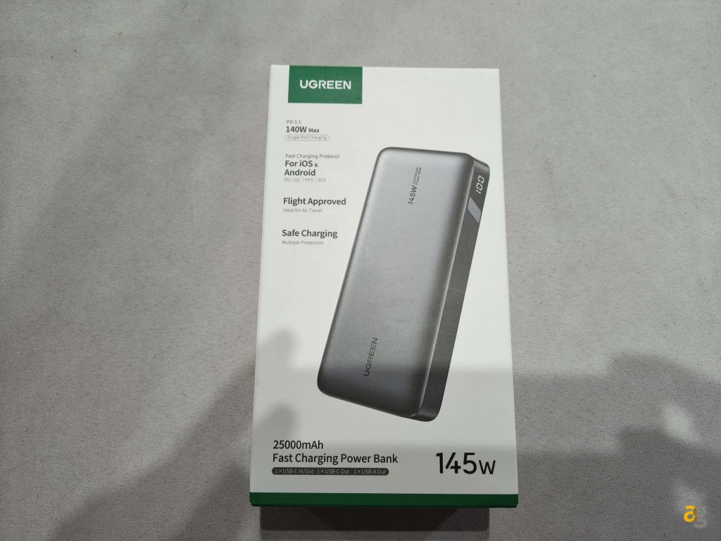 recensione-motorola-edge-70