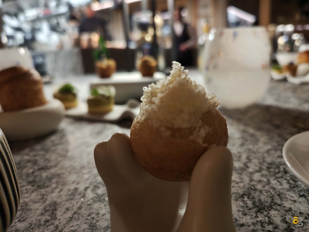 recensione-motorola-edge-70