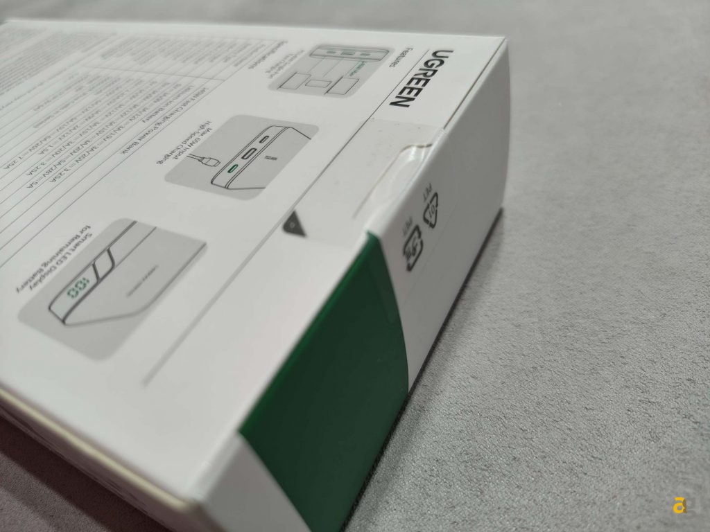 recensione-motorola-edge-70