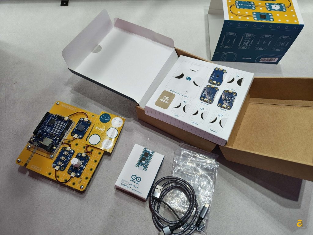 recensione-motorola-edge-70