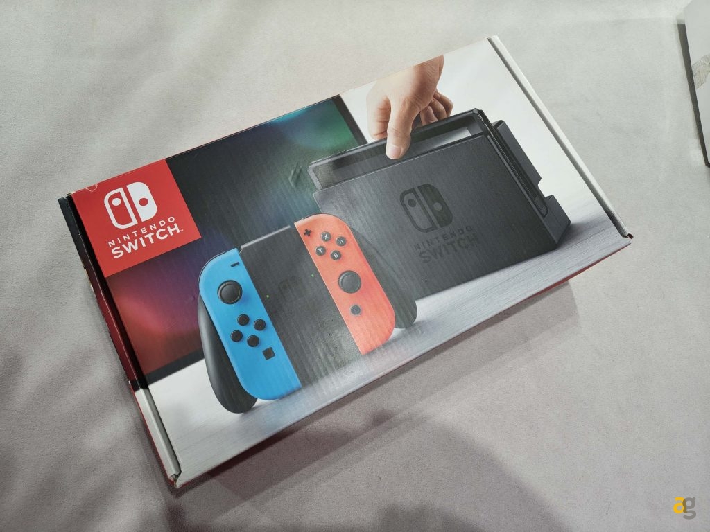 recensione-motorola-edge-70