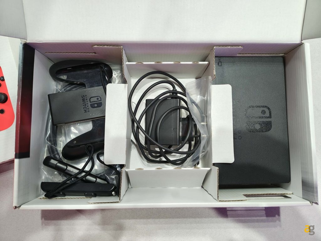 recensione-motorola-edge-70