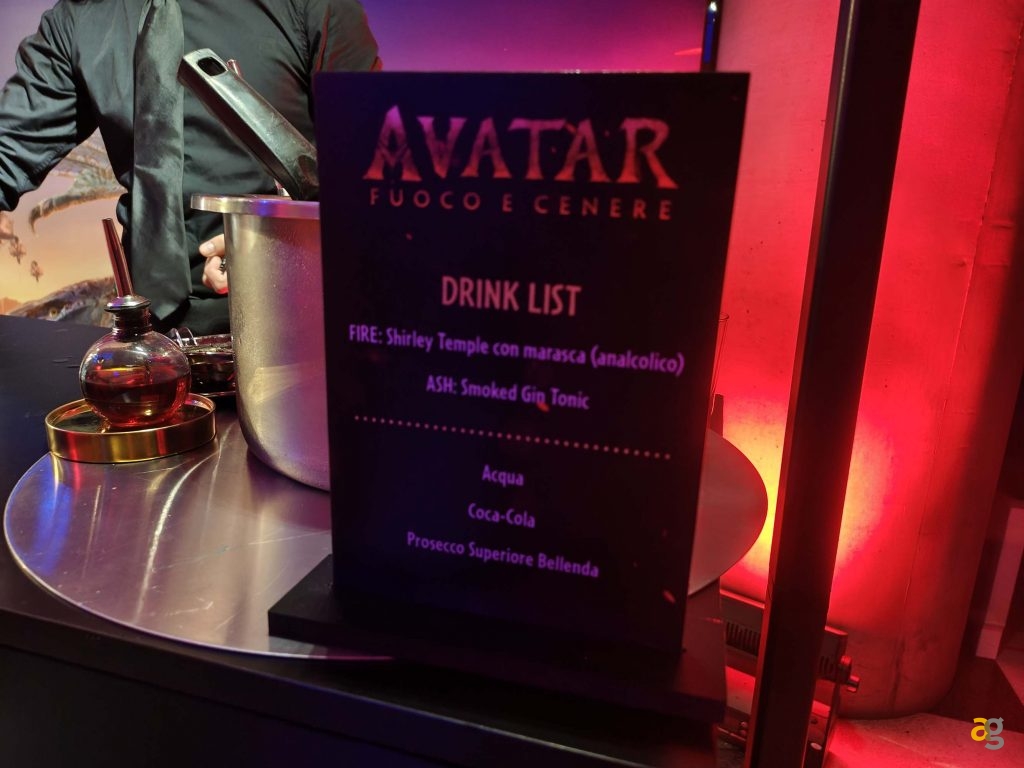 recensione-motorola-edge-70