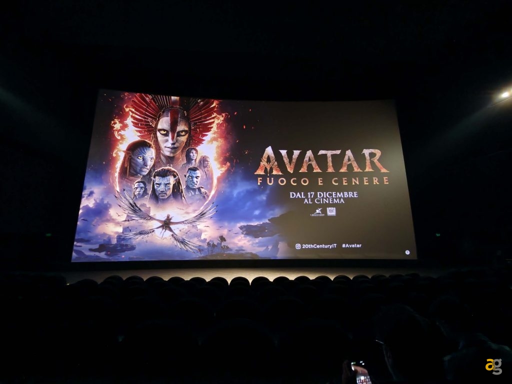 recensione-motorola-edge-70