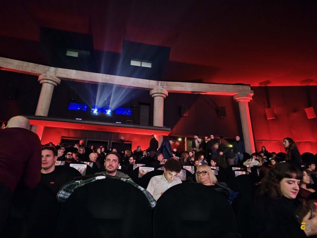 recensione-motorola-edge-70