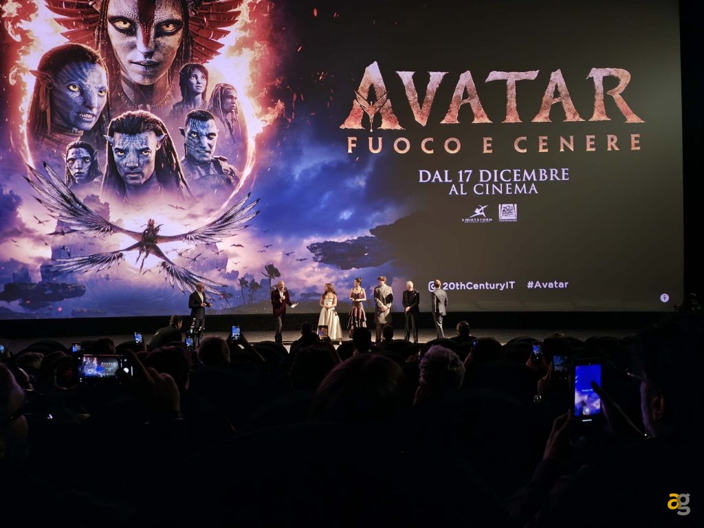 recensione-motorola-edge-70