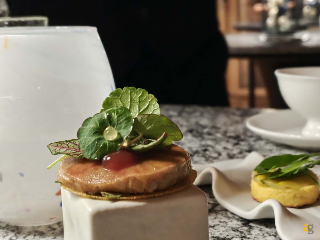 recensione-motorola-edge-70