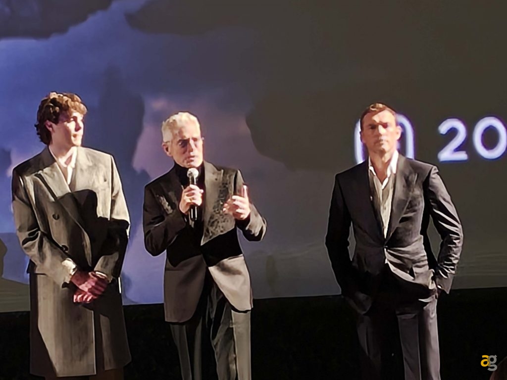 recensione-motorola-edge-70