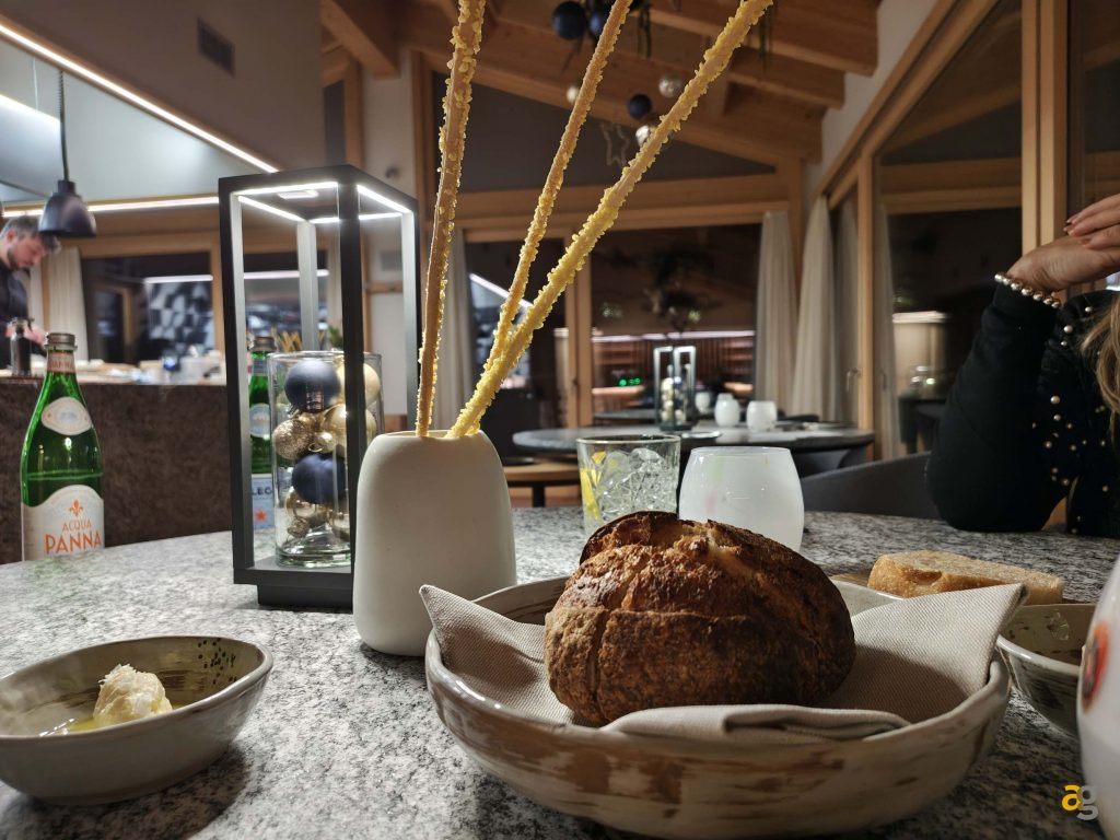 recensione-motorola-edge-70