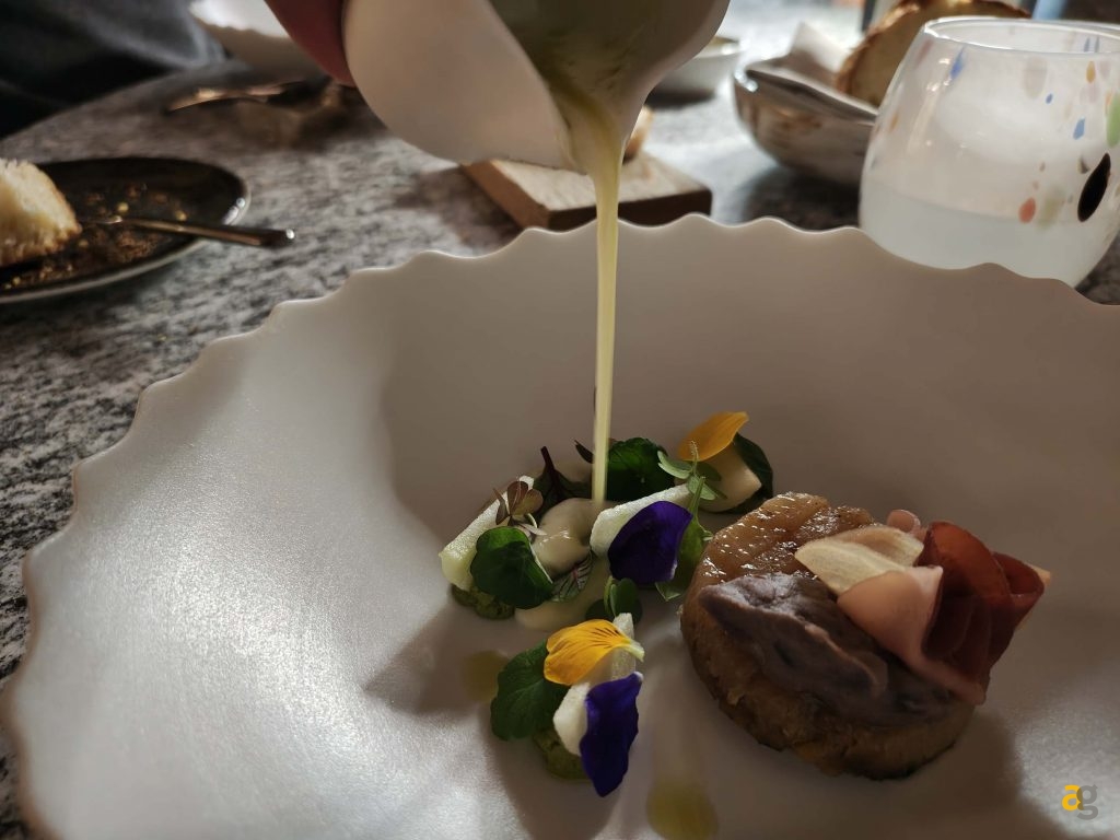 recensione-motorola-edge-70