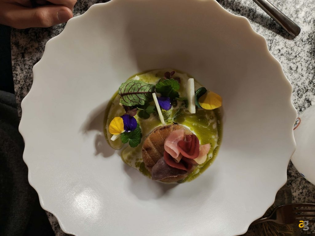 recensione-motorola-edge-70