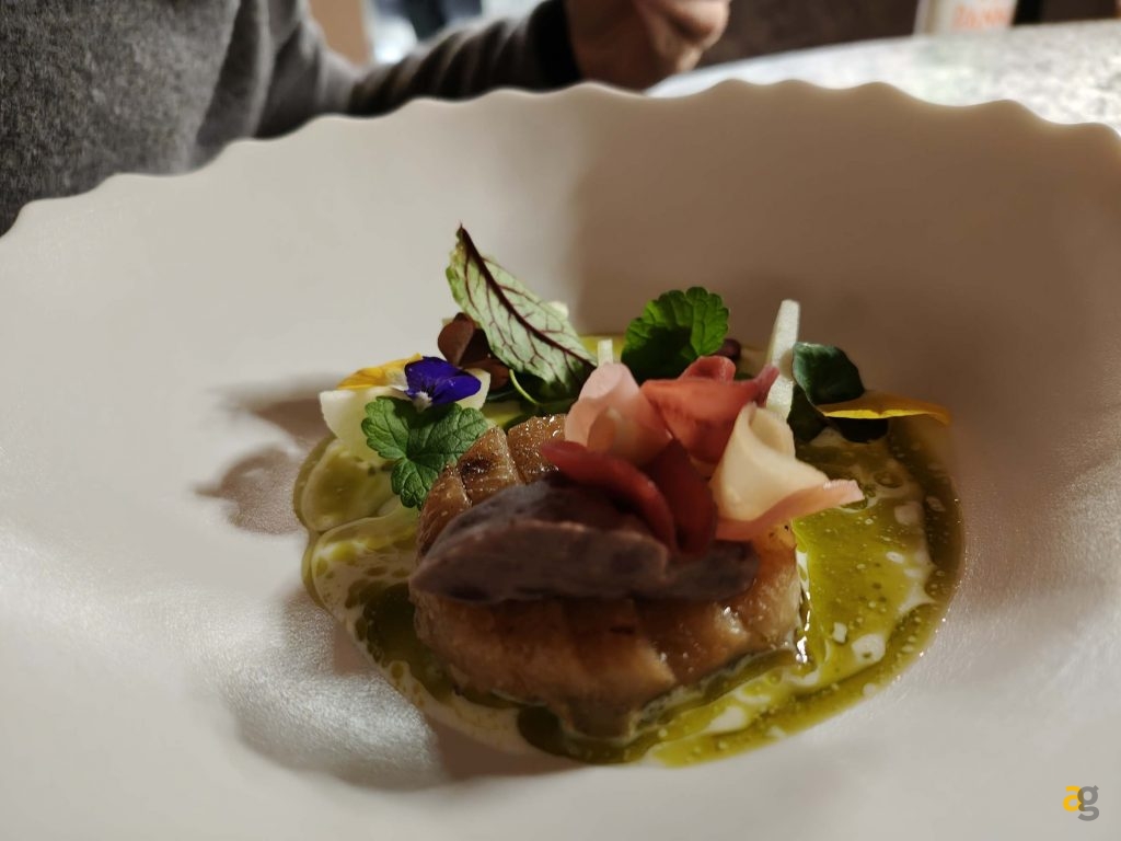 recensione-motorola-edge-70