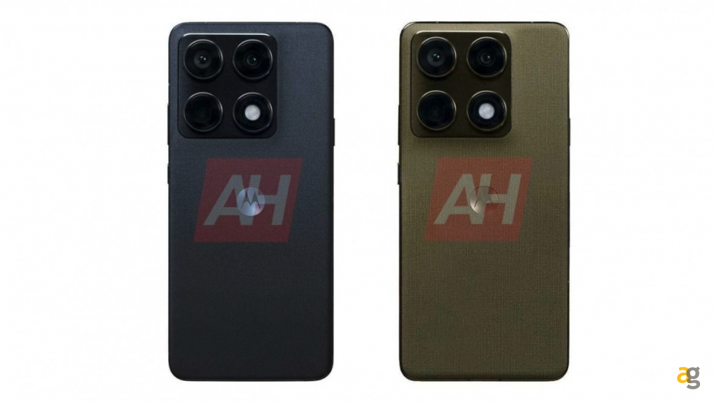 motorola_edge70_ultra