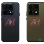 motorola_edge70_ultra