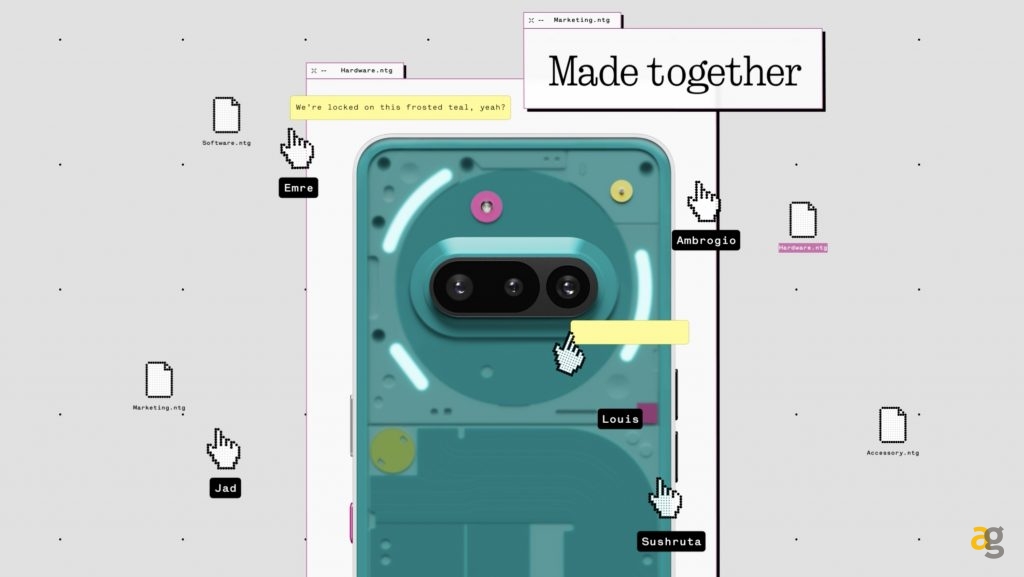 nothing_phone3a_risultato