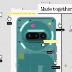 nothing_phone3a_risultato