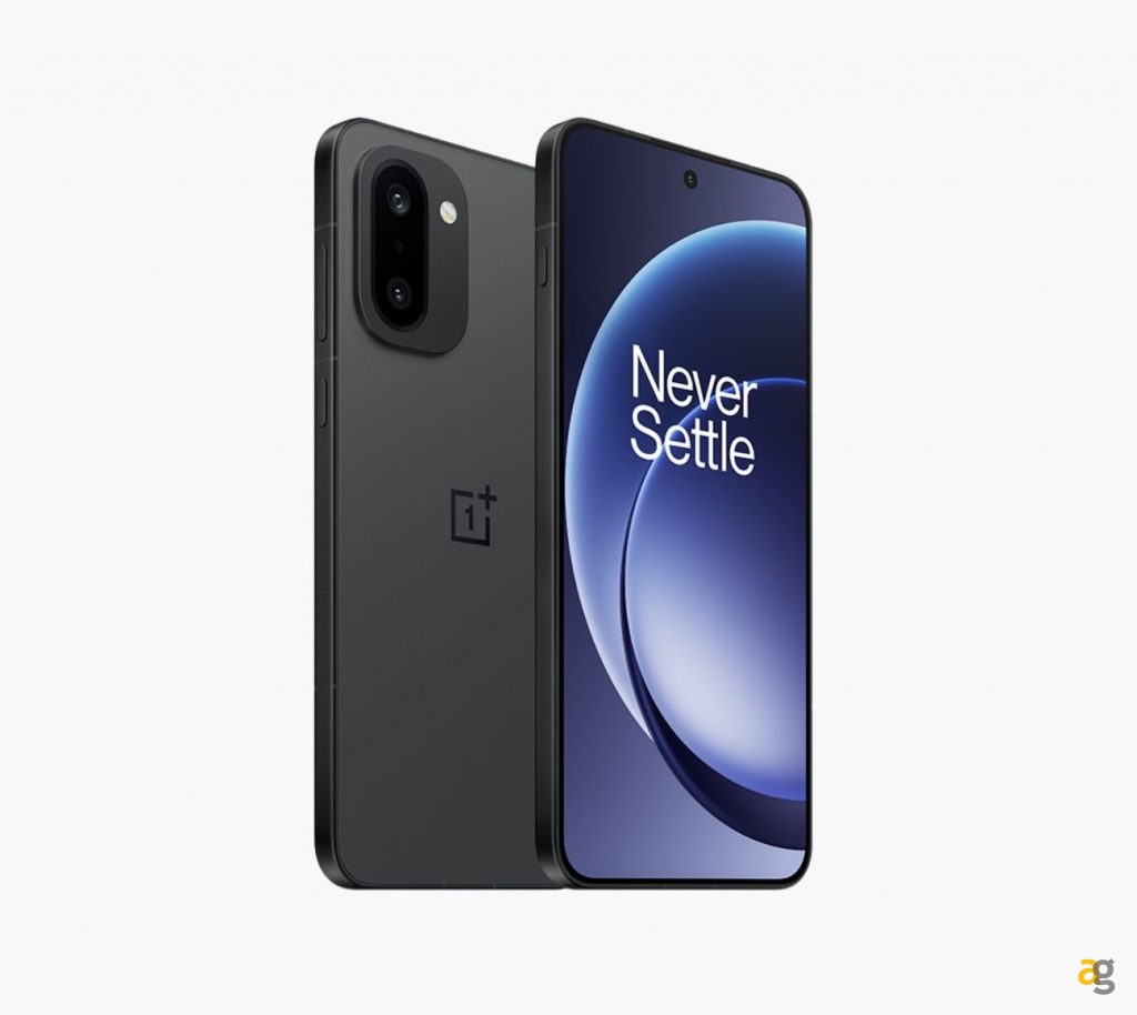 oneplus-15r-sbarca-europa-729-euro-caratteristiche-complete-autonomia-infinita-promo-lancio