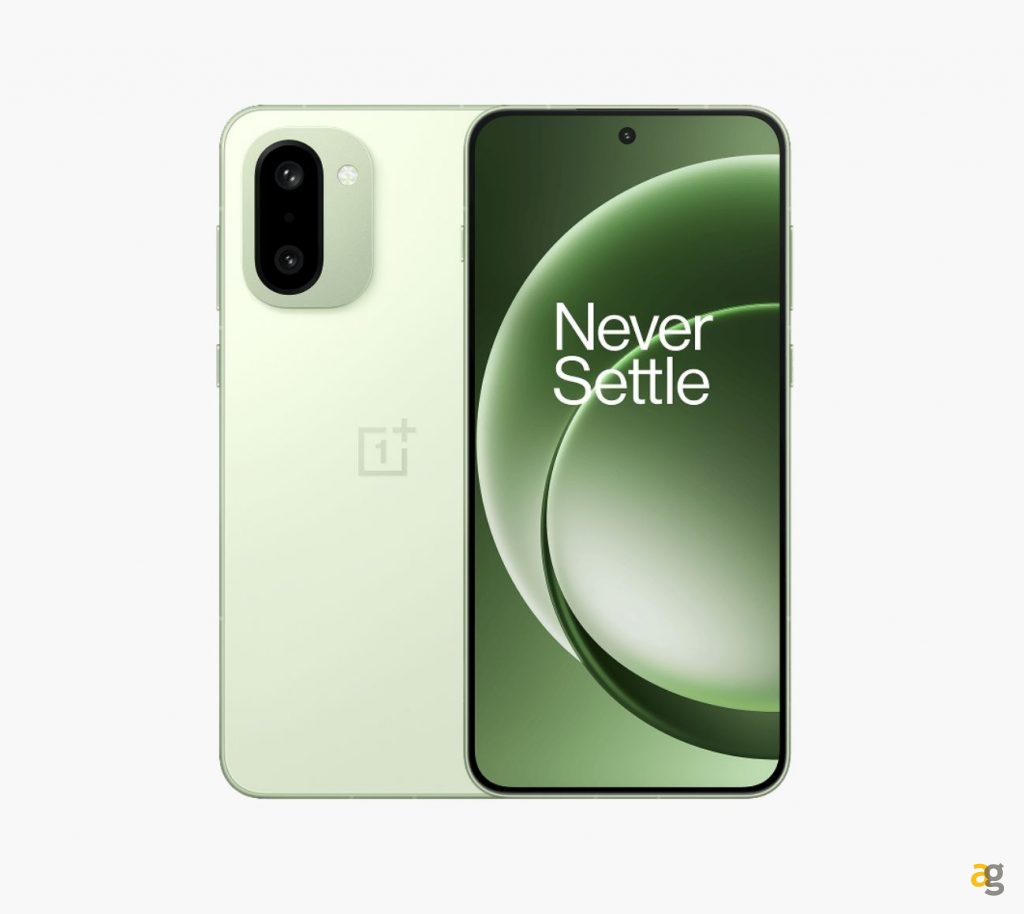 oneplus-15r-sbarca-europa-729-euro-caratteristiche-complete-autonomia-infinita-promo-lancio