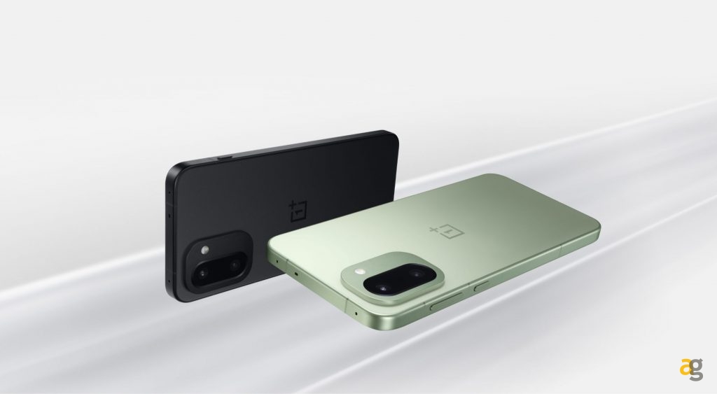 oneplus_15r_risultato