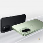 oneplus_15r_risultato