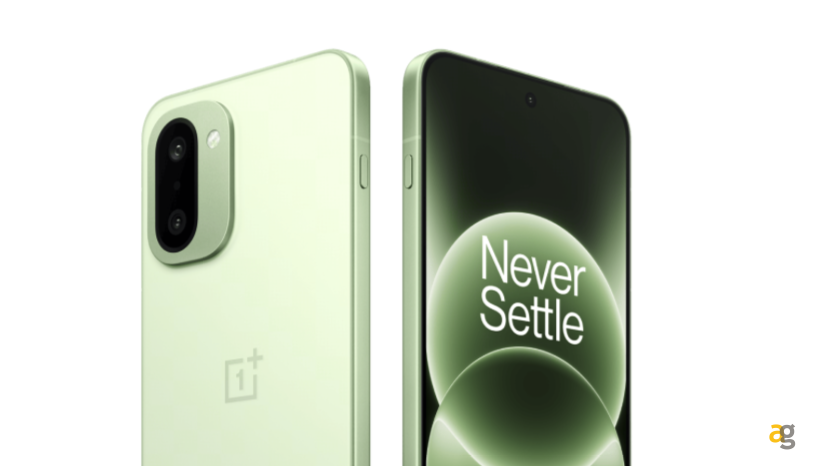 oneplus-ace-6t-svelato-cina-debutta-snapdragon-8-gen-5-batteria-record
